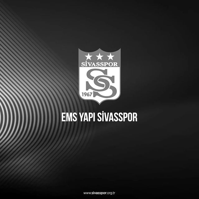 İstanbulspor, Galatasaray'ı mağlup etti