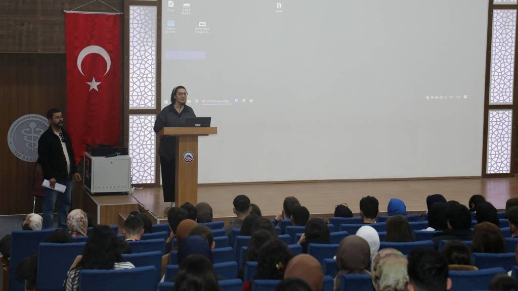 İŞKUR Gençlik Programı 2025'te Görev Yerleri Belli Oldu