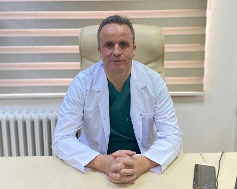 Ağız ve Diş Sağlığının Genel Sağlıktaki Rolü