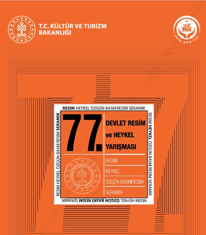 Akademik Başarılar ve Sanatsal Üretim