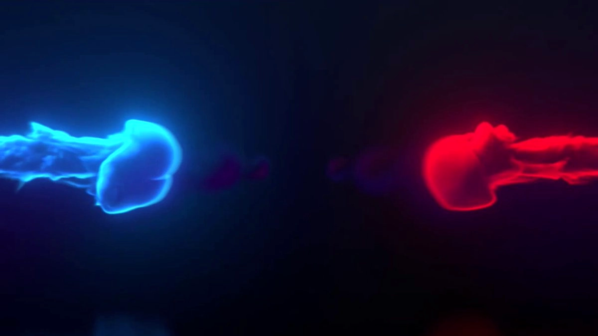 Afyonkarahisar'da Kripto Para ile Bahis Aklama Operasyonu: 5 Tutuklama