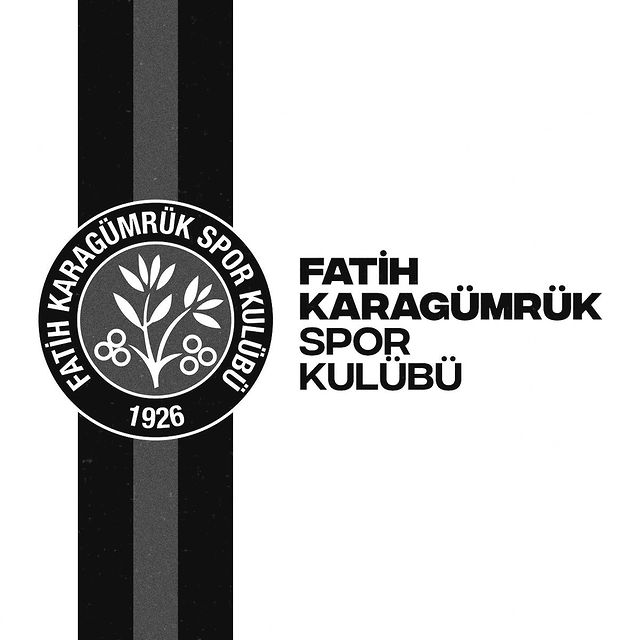 Türk Spor Camiası Mehmet Ali Yılmaz'ı Kaybetti