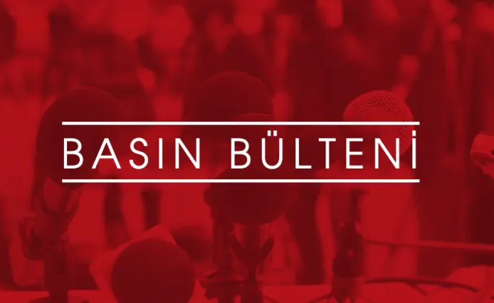 AKÜ ve AFSÜ, Filistin İçin Afyonkarahisar'da Buluştu