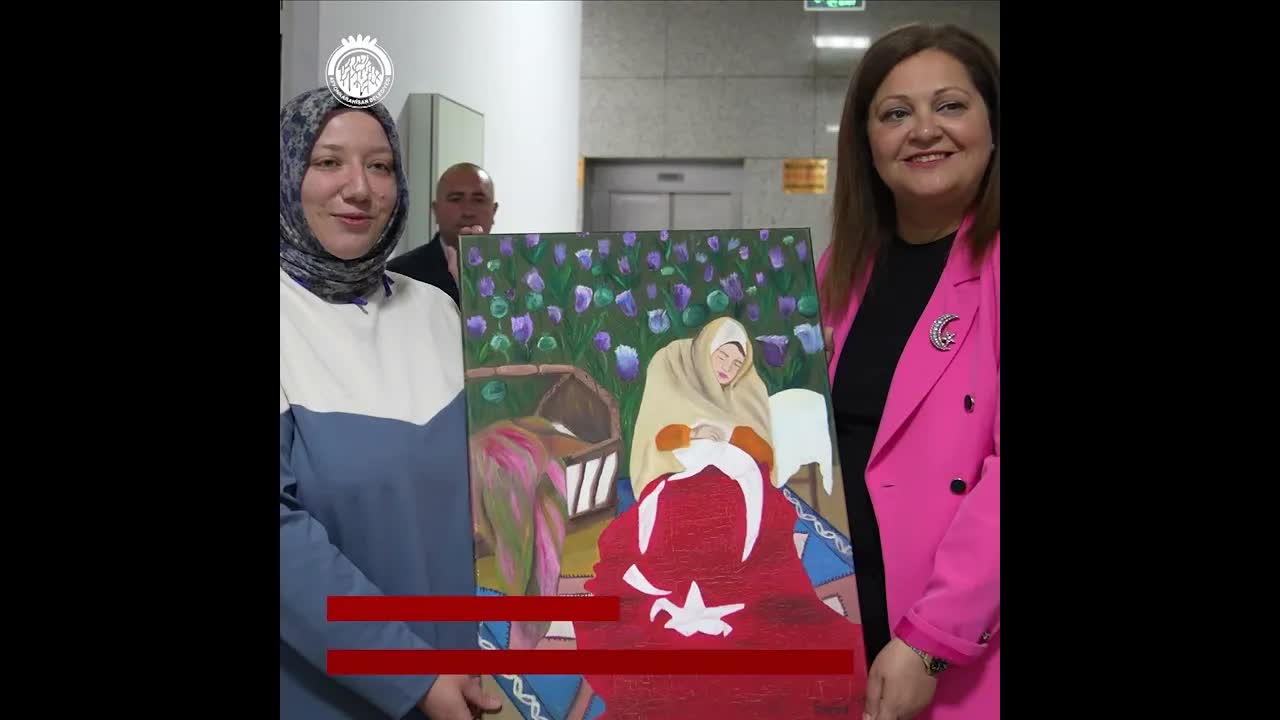 Afyonkarahisar Belediyesi Halk Günü Toplantılarına Başladı