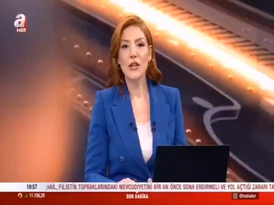2024 Yılı Emekliler yılı