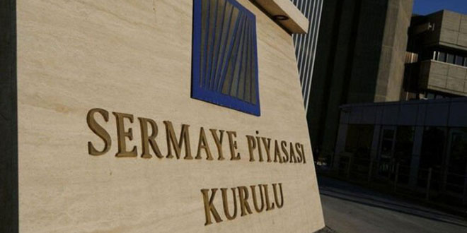 SPK, Şekerbank'ın Fiyat Hareketlerini İncelemeye Aldı
