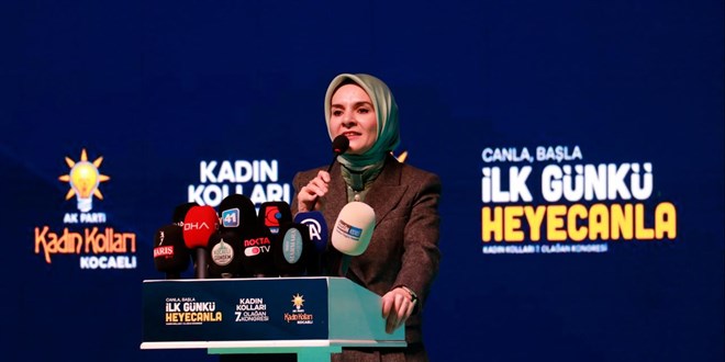 Çocukları Dijital Tehlikelerden Korumak İçin Aile Eylem Planı Hazır