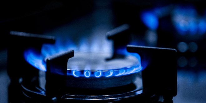 İlk Doğalgaz Destek Ödemeleri Başladı!