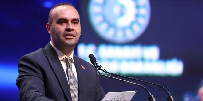 Türk Gençliği, Savunma ve Teknoloji Alanında Destan Yazıyor