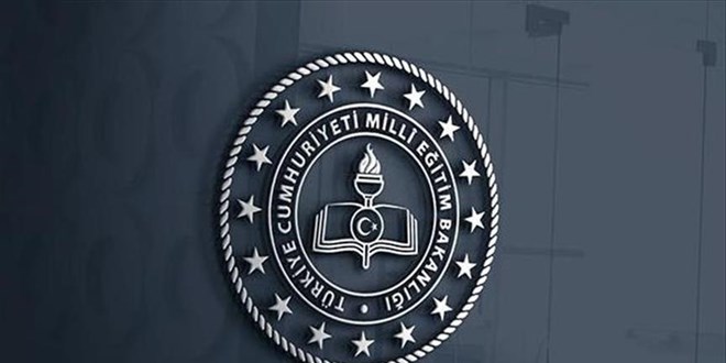 Milli Eğitim Bakanlığı'ndan Özel Okulların Fahiş Fiyatlarına Soruşturma