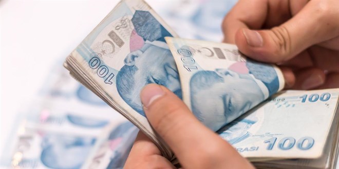 Erken Emeklilik İçin Kritik Formüller: Toplu Ödeme İmkanları