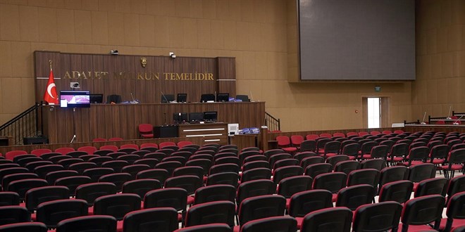Yargı Reformu İle Temyiz Süreleri Kısalıyor: Davalar Hızlanıyor