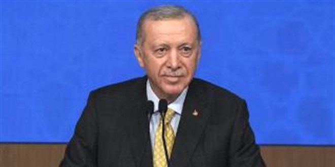 Kahramanmaraş Depremzedelerine Yeni Yuva Müjdesi