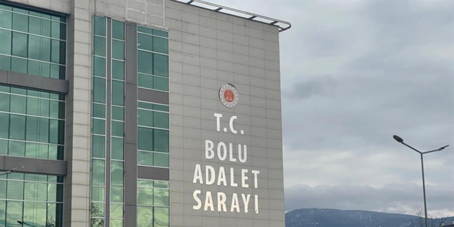 Bolu Kartalkaya'daki Yangın Faciasında Tutuklamalar Gerçekleşti
