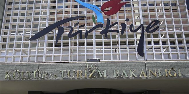 Turizmde Denetimler Sıkılaştı: 3 Yılda 4380 Tesis Kapatıldı