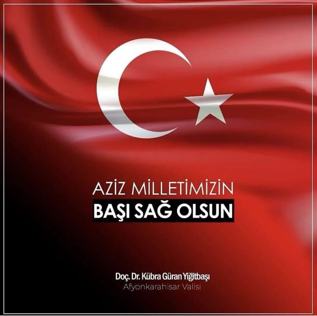 Pençe Kilit Operasyonu: Binbaşı Murat Kemal Yetişen Şehit Oldu