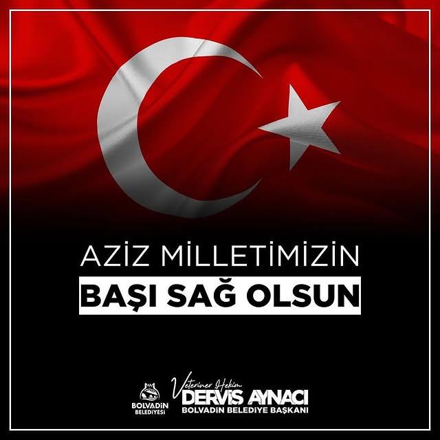 Pençe-Kilit Operasyonu: Bir Kahramanımızı Daha Kaybettik
