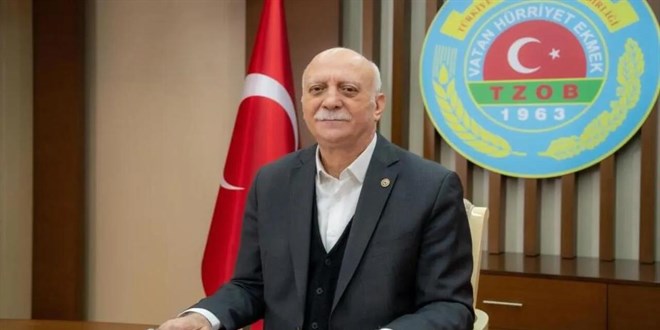 Baklagil Üretimindeki Düşüş ve Tavan Fiyat Çağrısı Vatandaşları Zorluyor