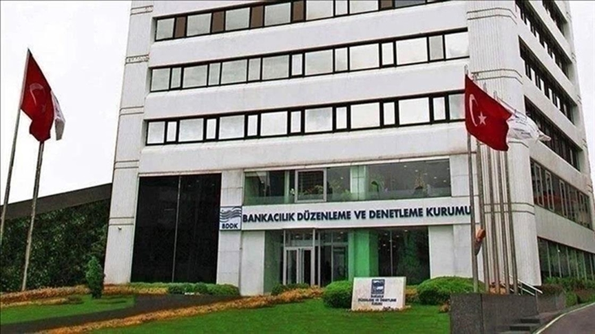 Türkiye Ekonomisinde Sadeleşme Adımları Kararlılıkla Devam Ediyor