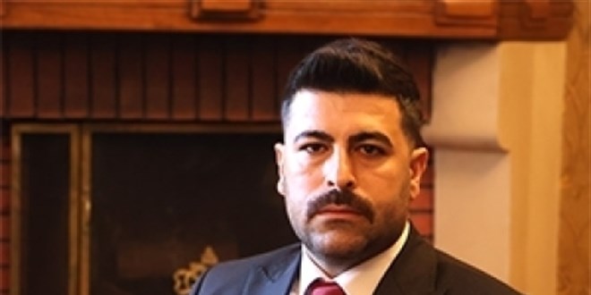 Devlet Memurlarında Sosyal Güvenlik Eşitsizliği Tartışılıyor