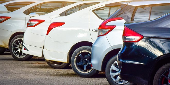 En Uzun Kilometre Ömrüne Sahip Otomobiller Açıklandı: İlk 10 Model