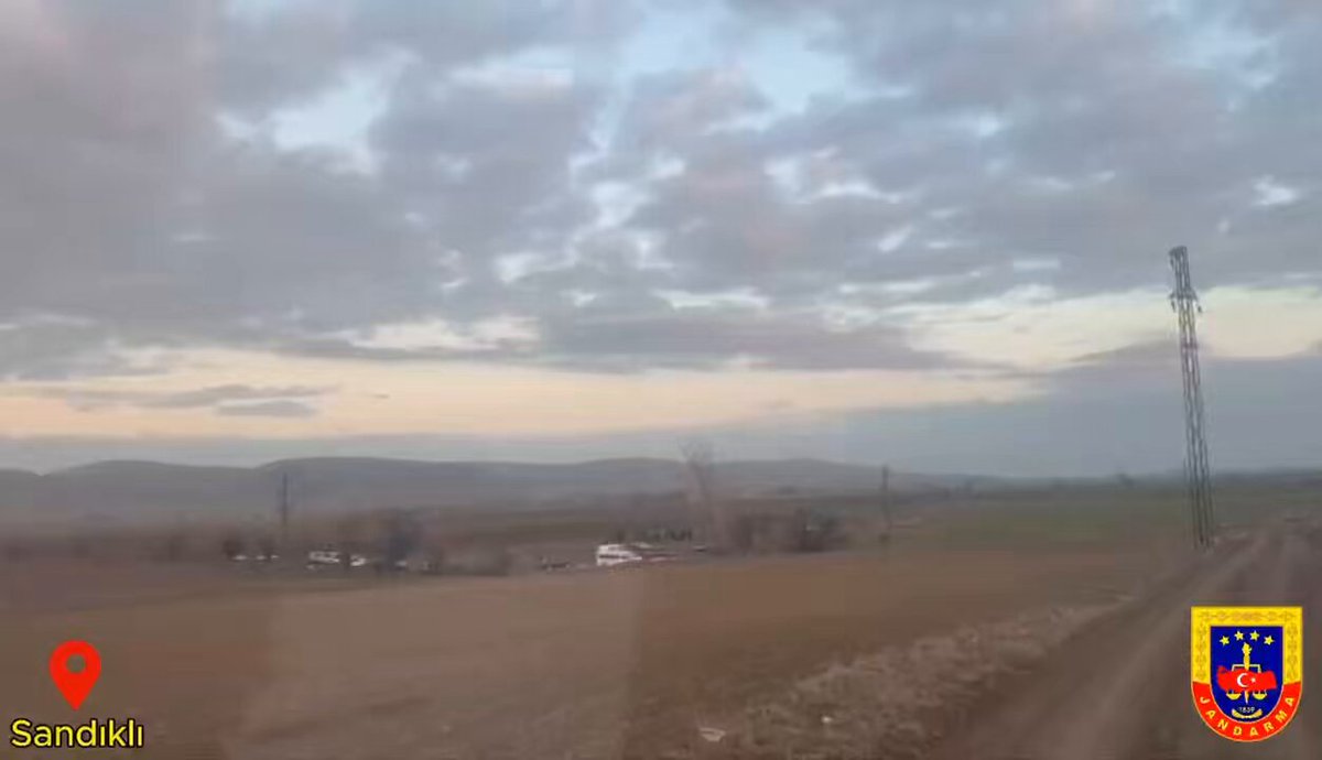 Afyon'da Köpek Dövüşü Operasyonu: 48 Kişi Suçüstü Yakalandı