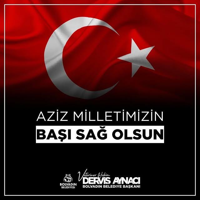 Kahraman Askerimiz Pençe Kilit Operasyonu'nda Şehit Oldu