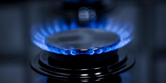 Türkmen Gazı, Türkiye'nin Enerji Stratejisine Yeni Bir Boyut Katıyor