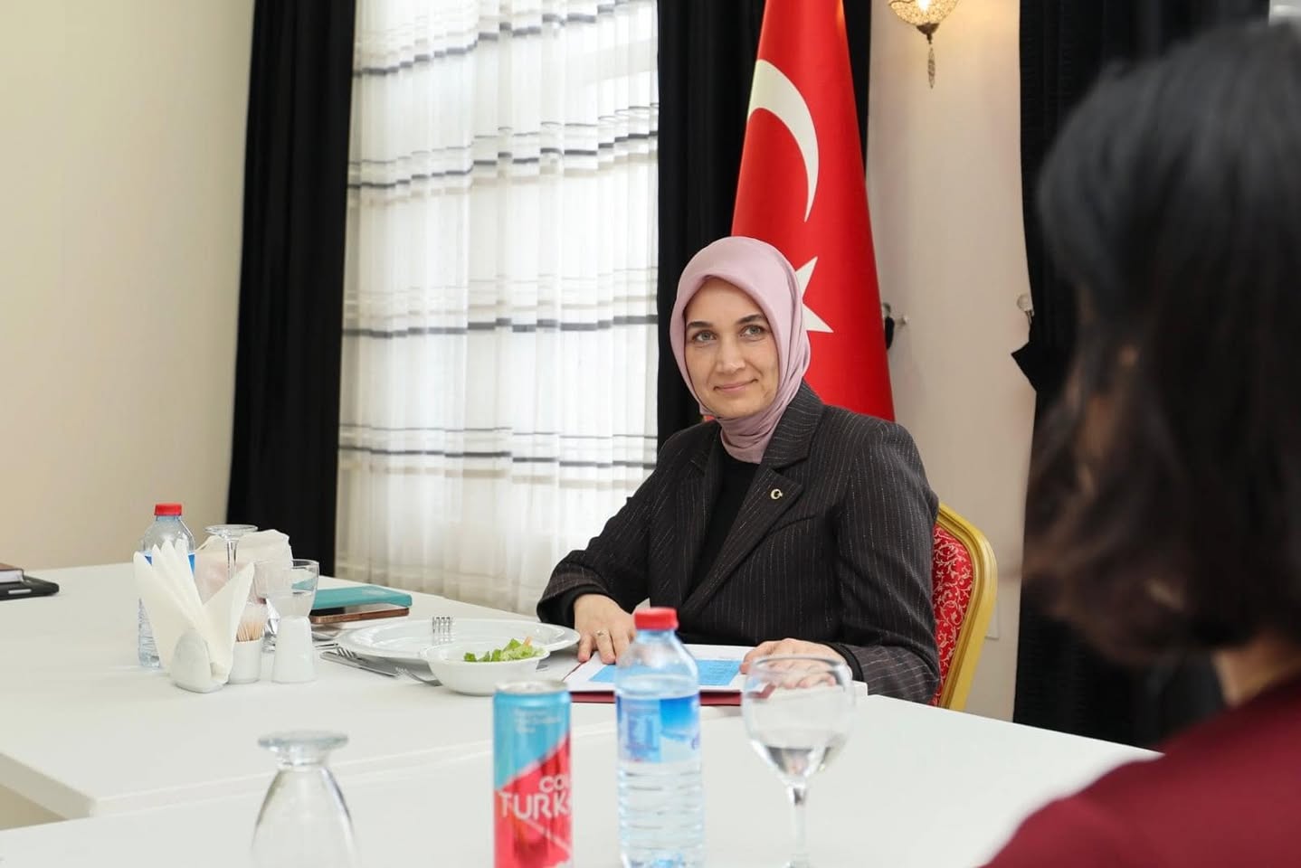 Afyonkarahisar'ın Dijital Tanıtım Stratejisi Güçleniyor
