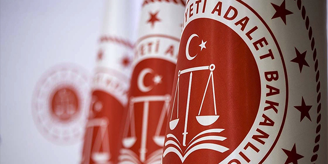 Hukuk Öğrencileri İçin Yeni Staj İmkanları: Ulusal Staj Programı