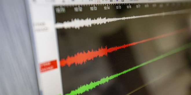 Kahramanmaraş Depremleri: AFAD, Depremlerin Sayısını Açıkladı