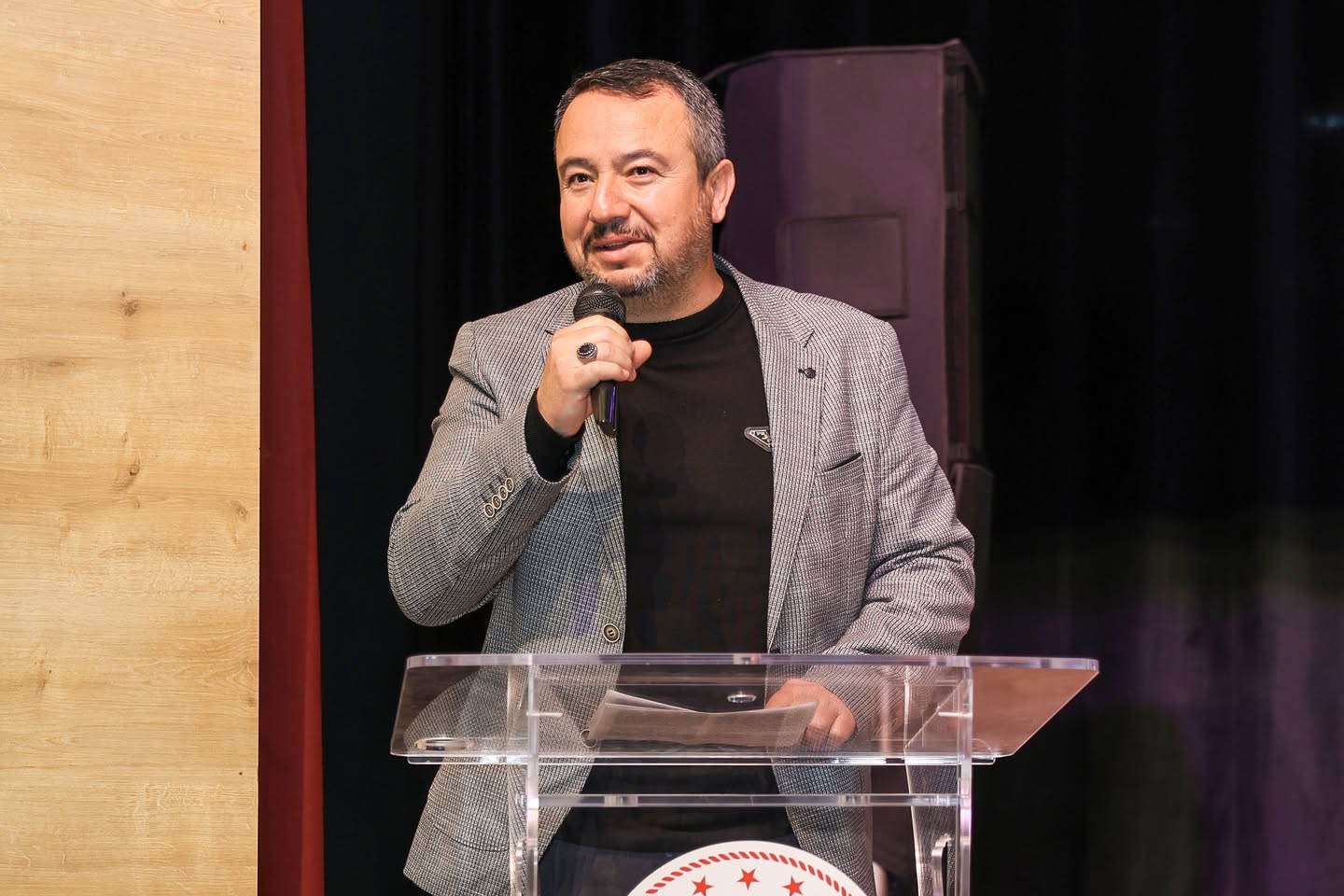 Sandıklı'da Ramazan Coşkusu Başladı