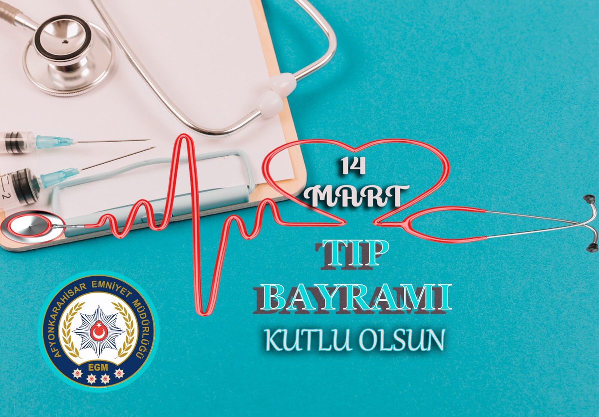 Tıp Bayramı Coşkuyla Kutlandı: Sağlık Çalışanlarına Destek Artıyor