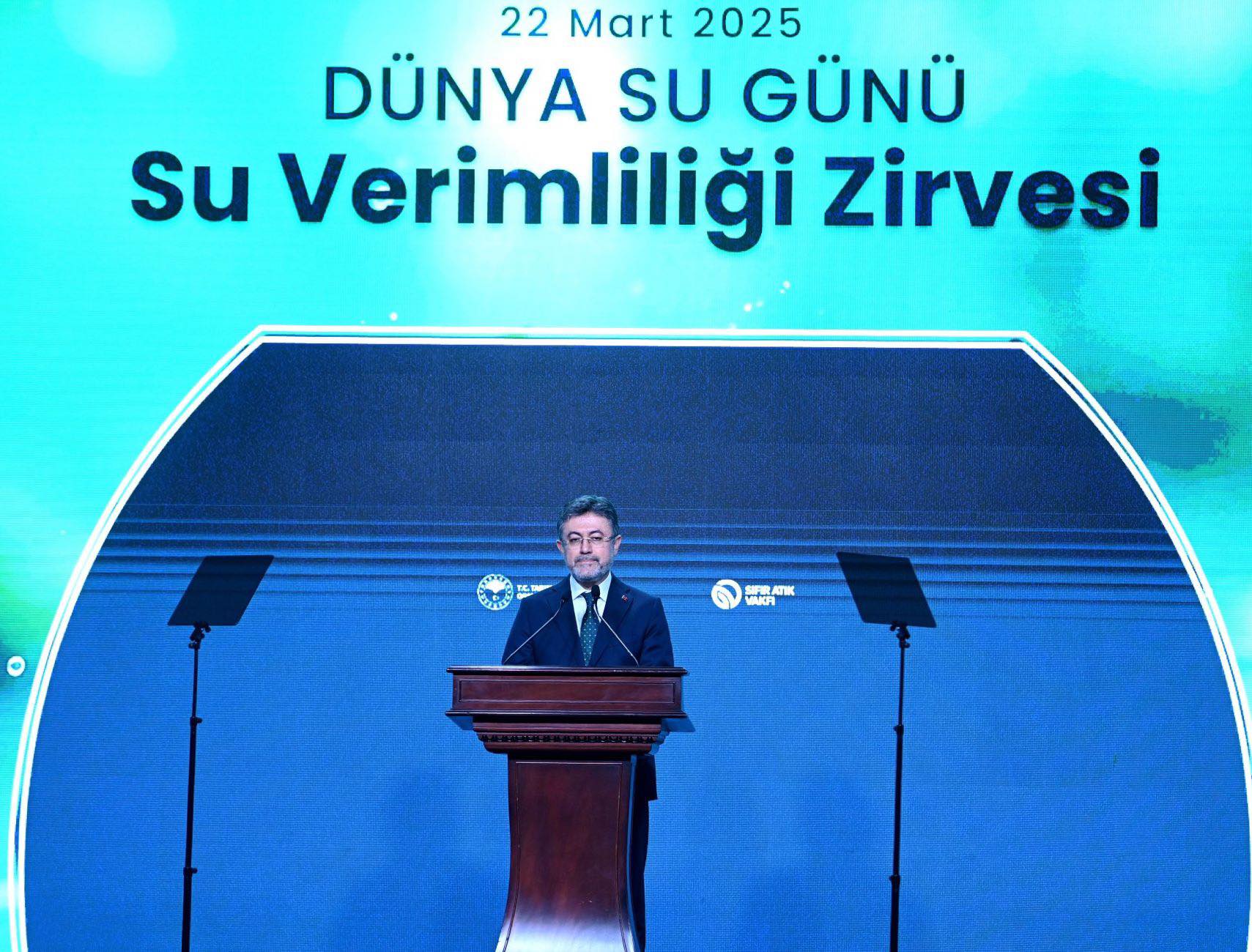 Eber Gölü'ne 1 Milyar Liralık Bütçe