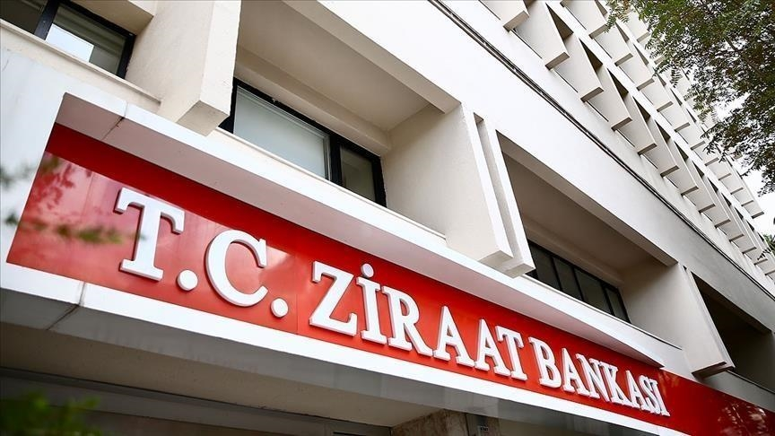Hazine'den Reel Sektöre Destek: Uzun Vadeli Finansman İmkanları Artıyor
