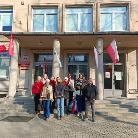 AKÜ, Sürdürülebilirlik Odaklı Erasmus Projesiyle Avrupa'da Fark Yaratacak