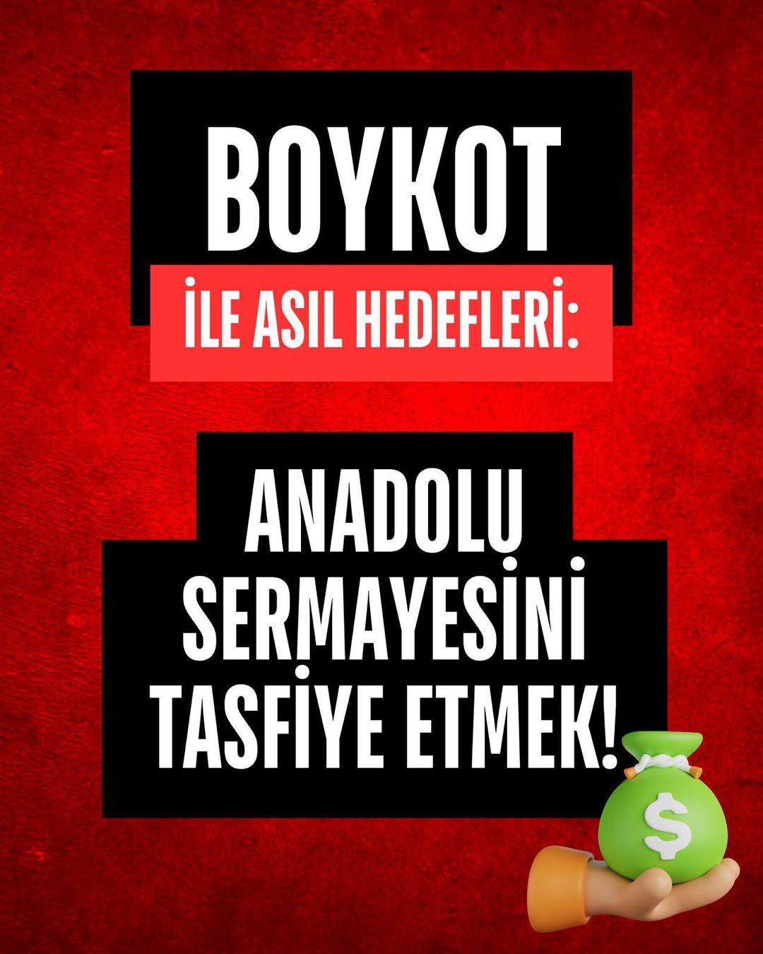 AK Parti Milletvekili Yurdunuseven: 
