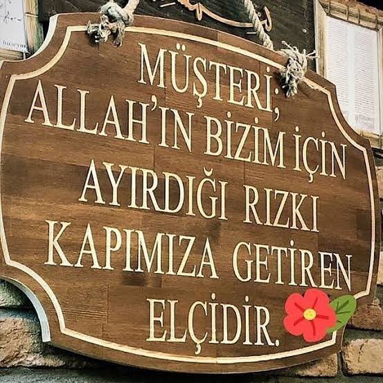 AK Parti İl Başkanı Sevim'den Esnafa Yönelik Açıklama