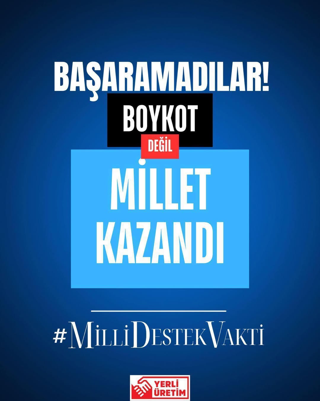 AK Parti Milletvekili Yurdunuseven'den Ekonomik Gelişmelere Yönelik Açıklama