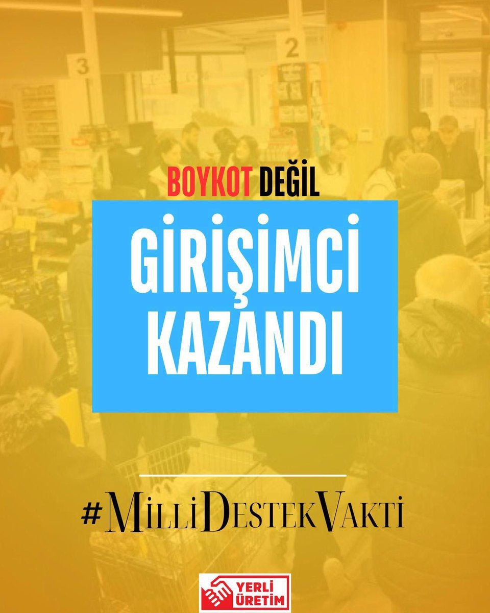 Esnaf Boykot Çağrılarına Rağmen Festivalde Hareketlilik Yaşadı