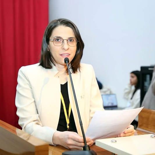 Afyon Kocatepe Üniversitesi'nde 18. Amatör Çalgıcılar Festivali Başladı
