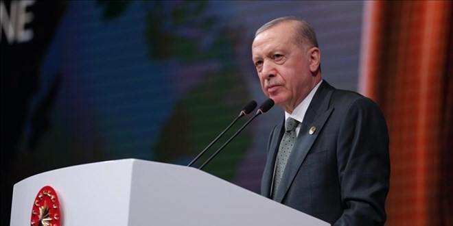 Antalya Havalimanı Yeni Terminal Binaları Açıldı: Kapasite 82 Milyona Yükseltildi