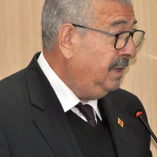 Afyonkarahisar'da Kütüphaneler Haftası Şiir ve Türkü Dinletisi Düzenlendi