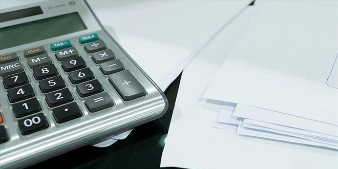 VDK'dan Riskli Mükellef Taraması: 40 Bin İşletme Mercek Altında
