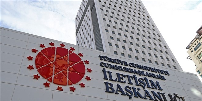 DMM, Planlı Sezaryen Yasağı İddialarını Yalanladı