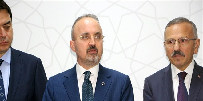 Sokak Köpekleri Güvenlik Sorunu Olarak Görüldü