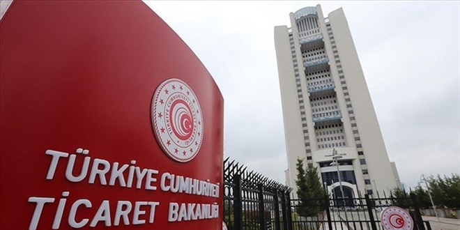 Gümrük Muhafaza Memuru Sözlü Sınav Tarihleri Açıklandı