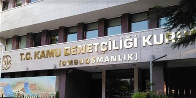 Doğum Sonrası Yarı Zamanlı Çalışma Taleplerinde KDK'dan Önemli Karar