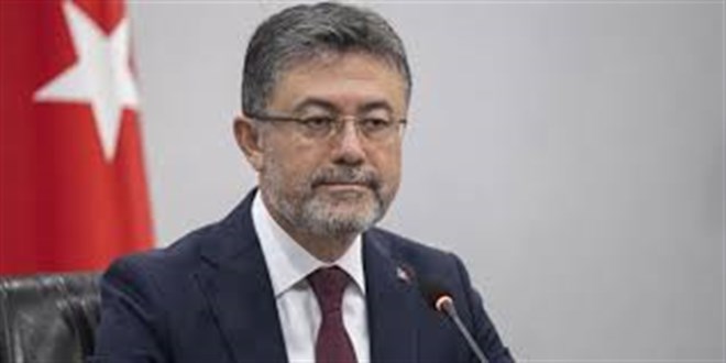 Türkiye, Stratejik Gıda Stok Merkezi Hedefine Doğru İlerliyor