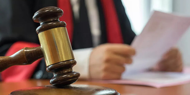 Manavgat'ta 66 Yıllık Kadastro Davaları Sonuçlandı